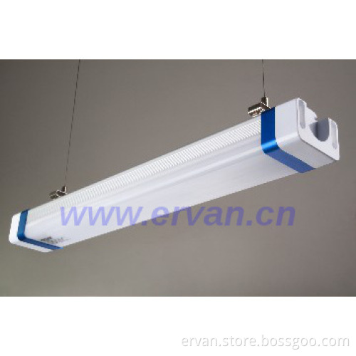 IP66 Water-proof Mine Tunnel Lights TUV UL Approved